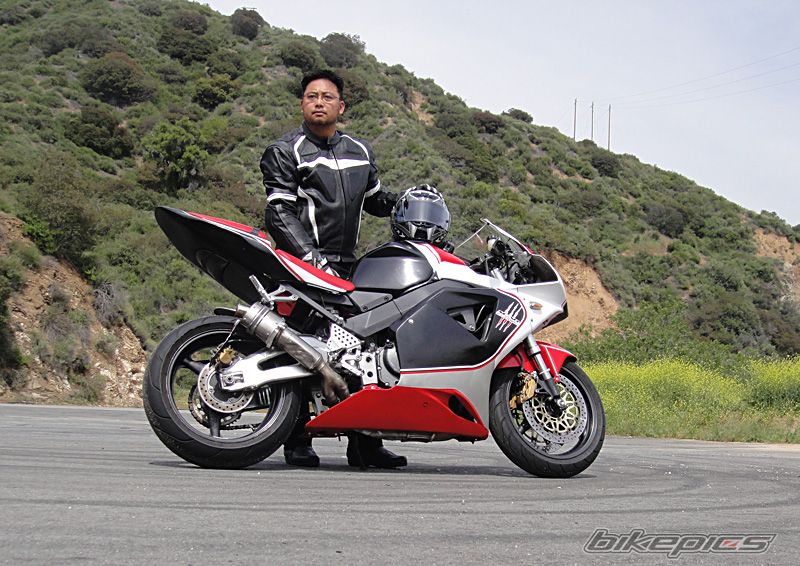 Bike Photo 1952408