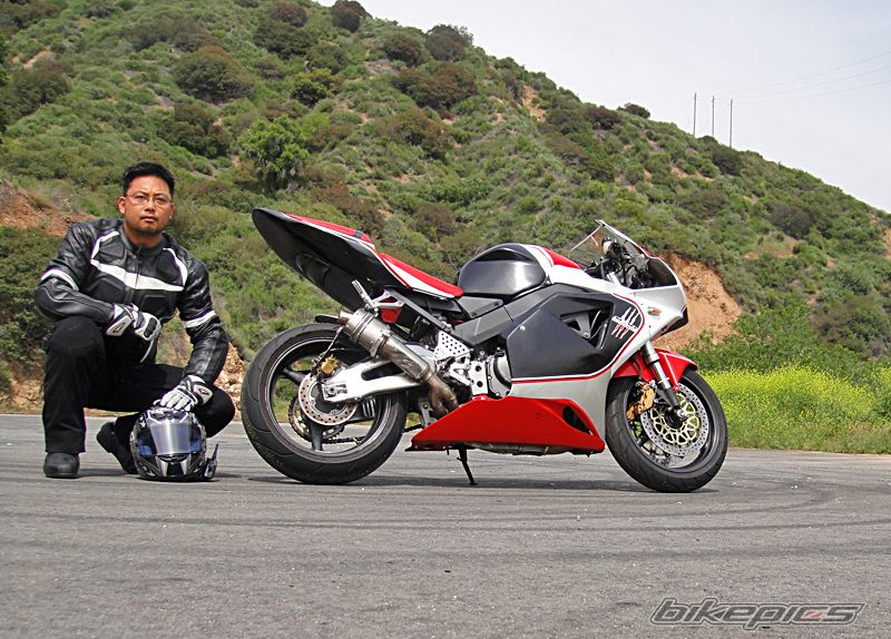 Bike Photo 1952409