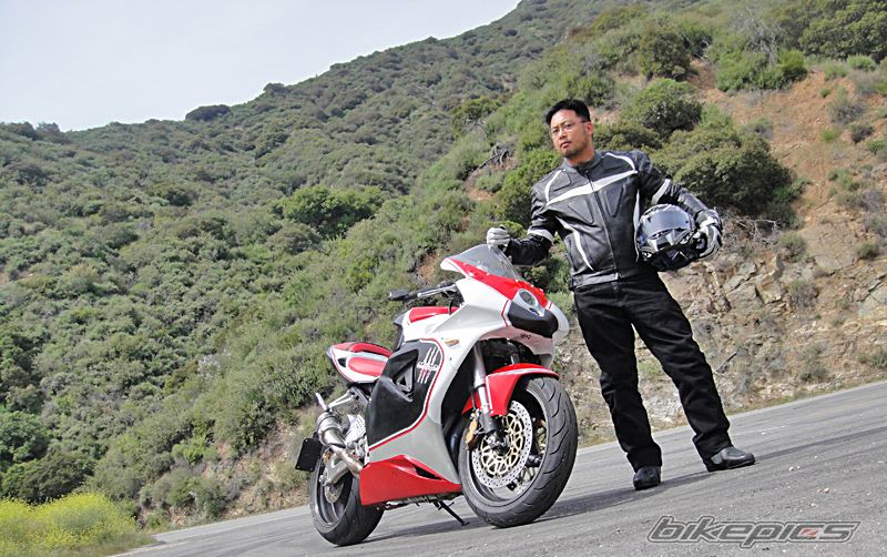 Bike Photo 1952410