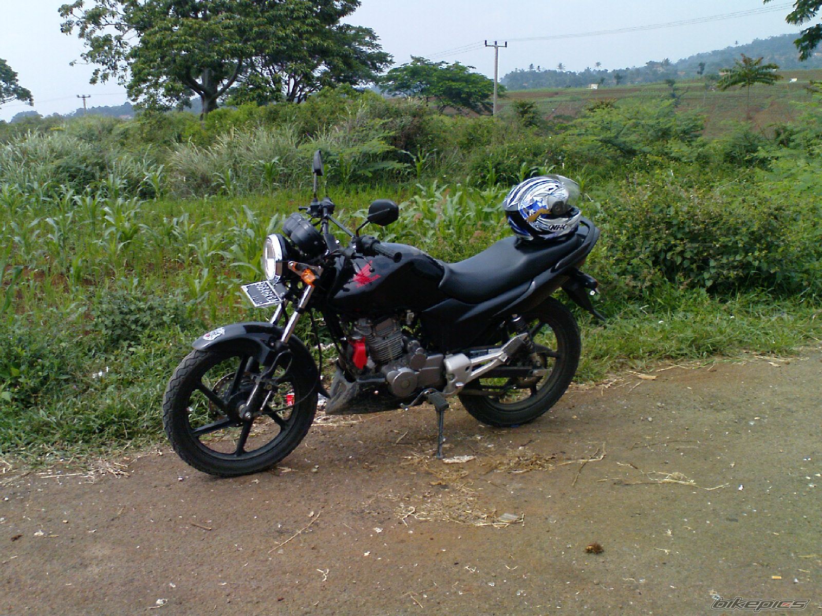 Photo 1952414