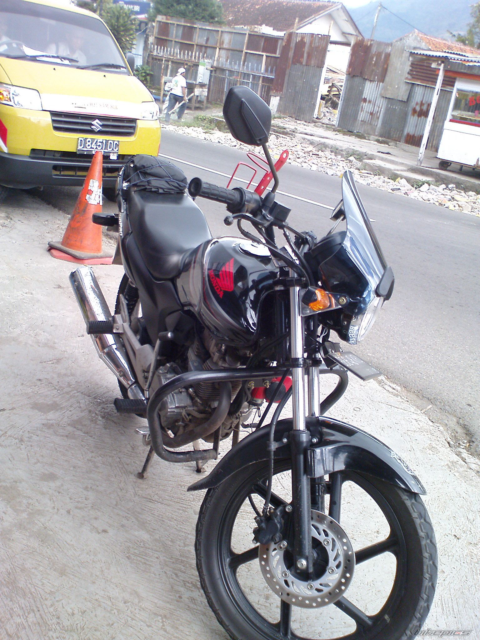 Photo 1952415