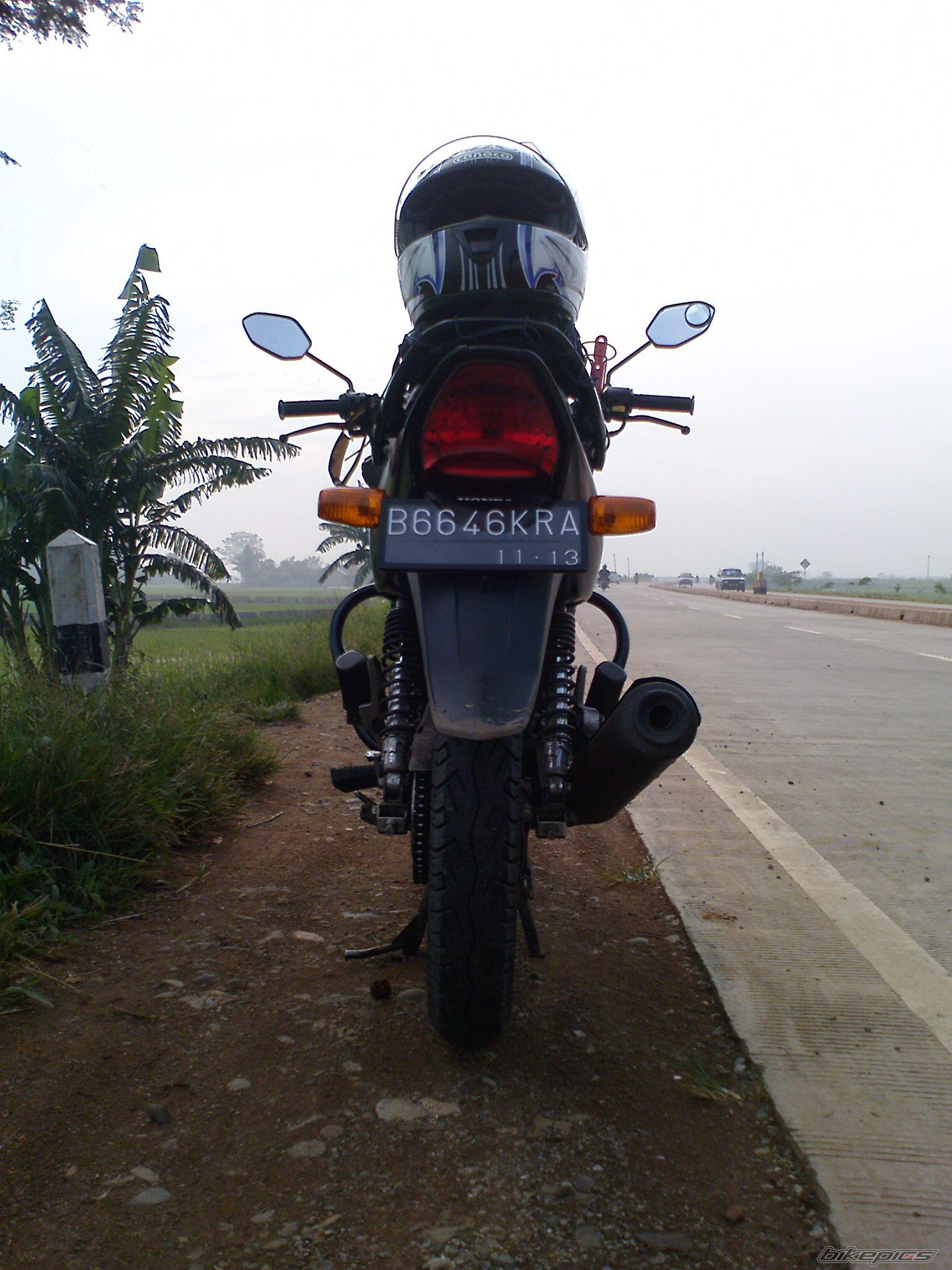 Photo 1952416