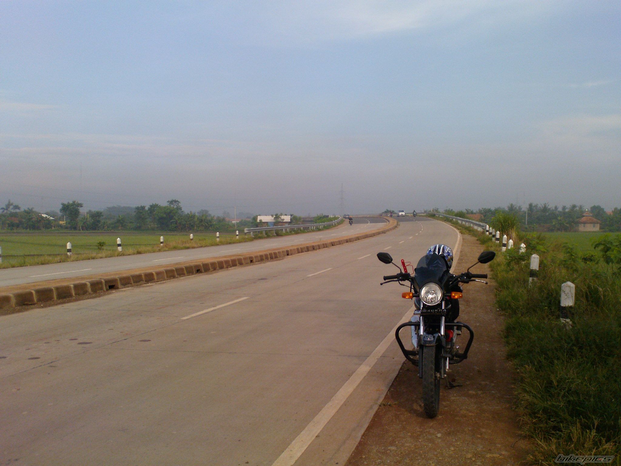 Photo 1952417