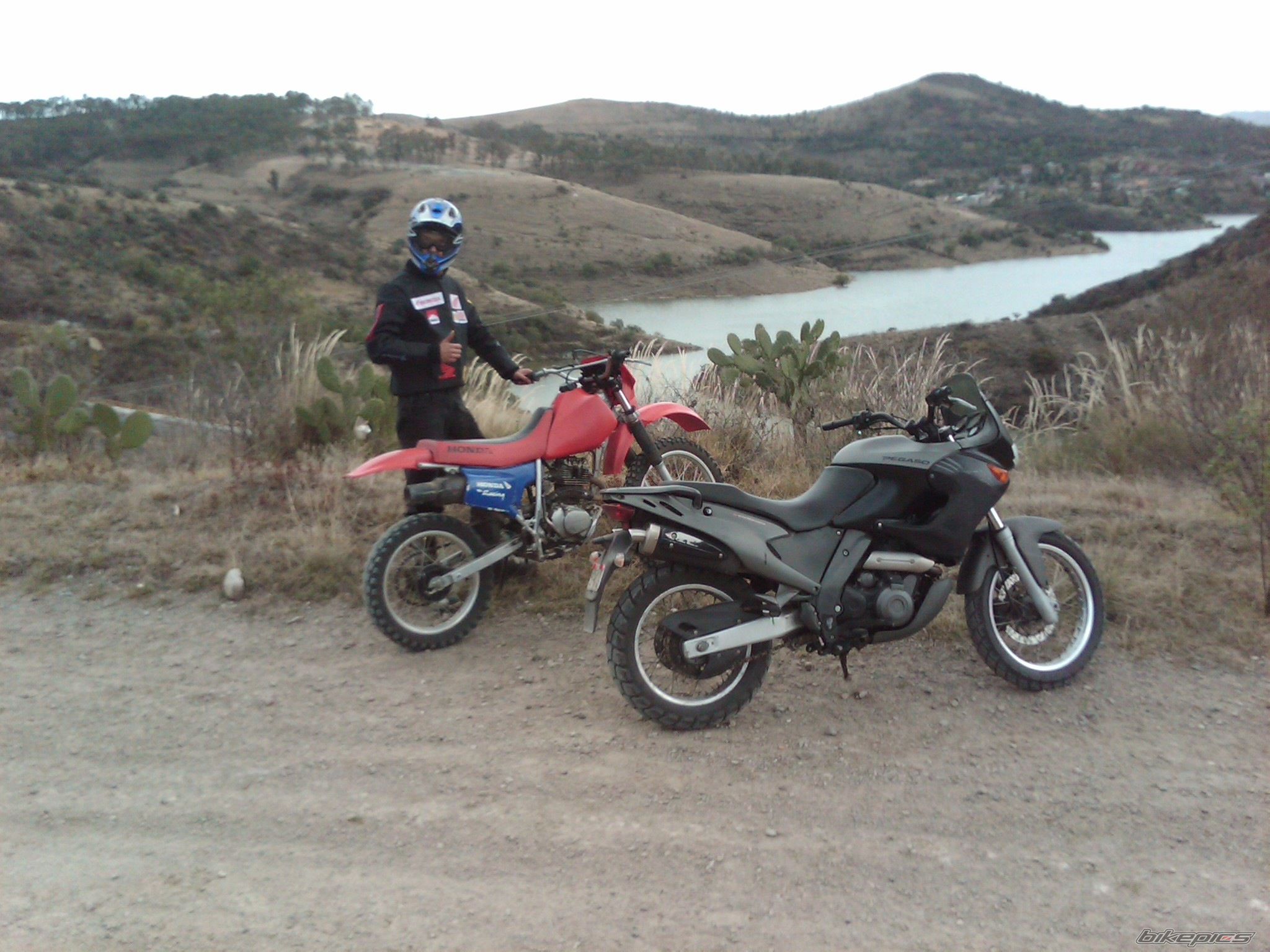 Bike Photo 1952418