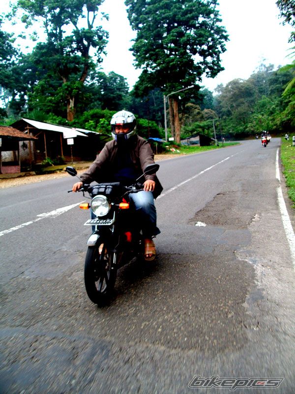 Photo 1952425