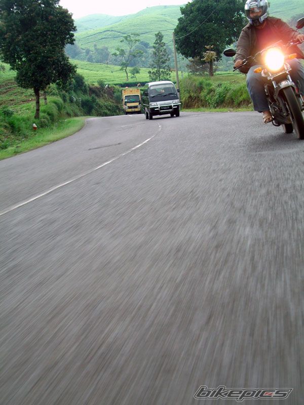 Photo 1952426