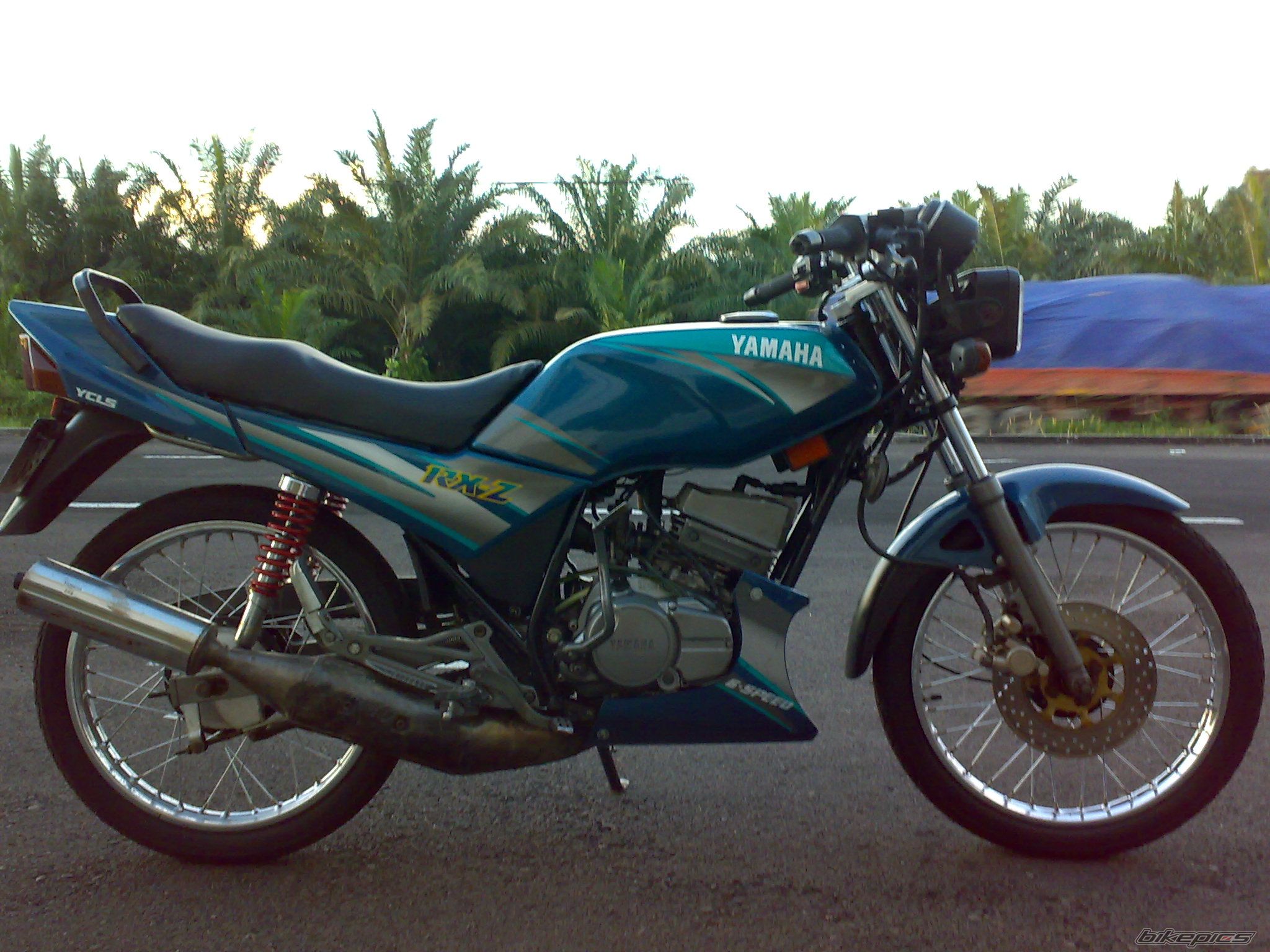 Bike Photo 1952427
