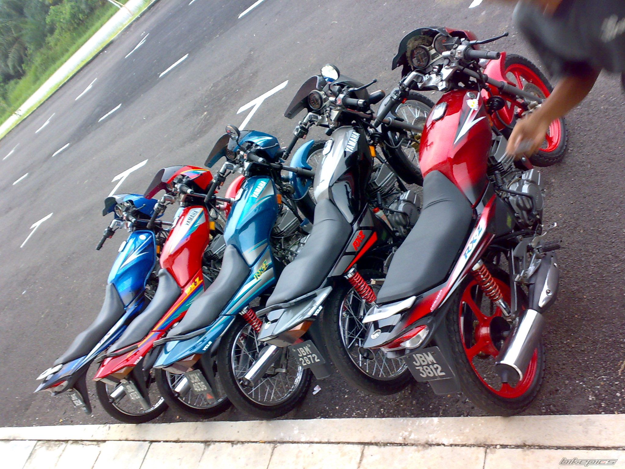 Bike Photo 1952428