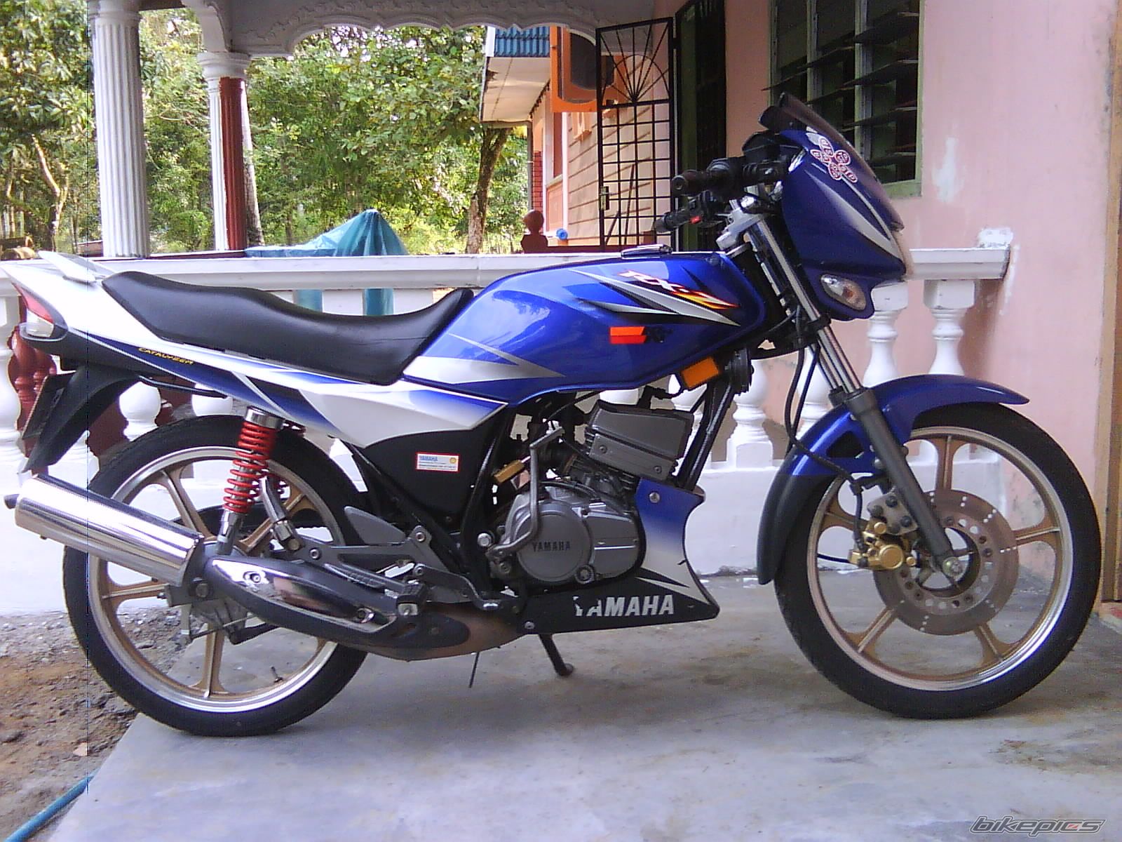 Photo 1952430
