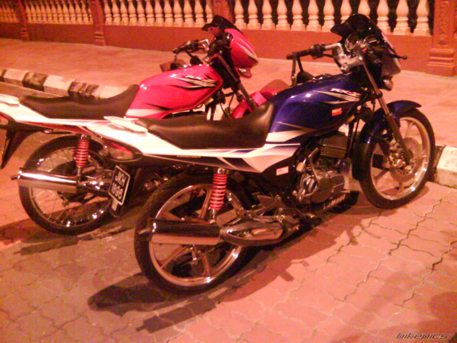 Photo 1952434