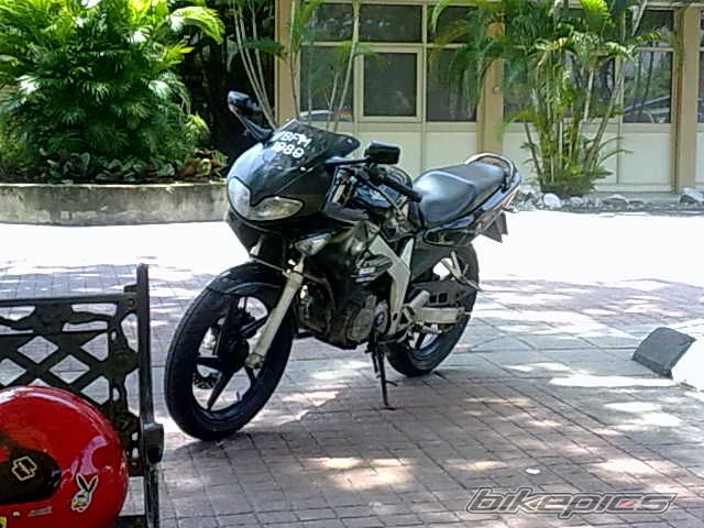 Photo 1952437