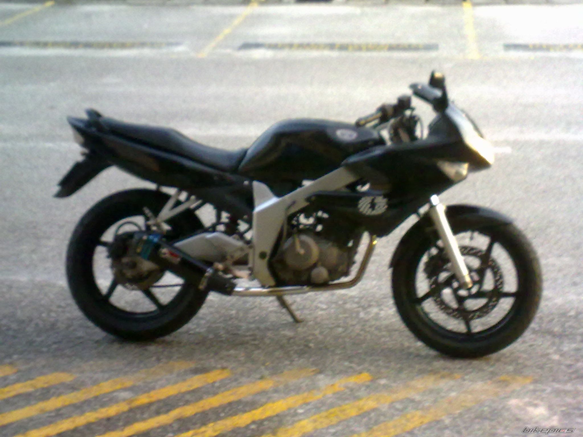 Photo 1952438