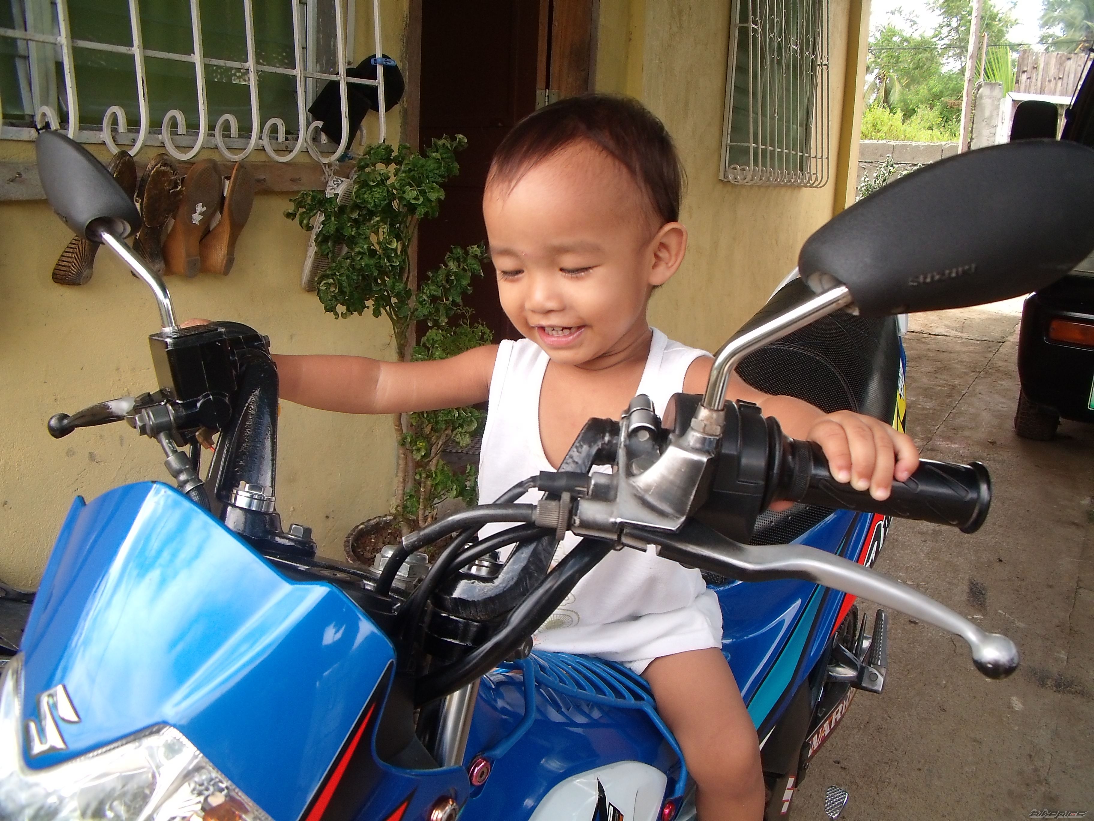 Photo 1952441