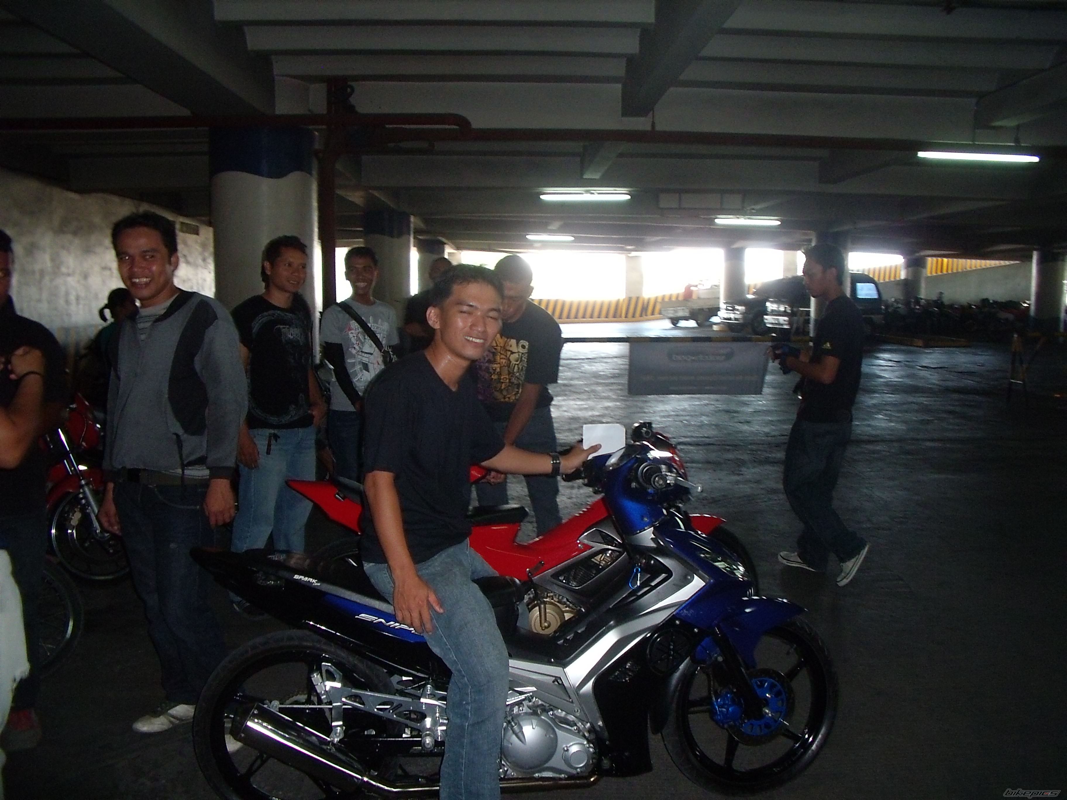 Photo 1952442