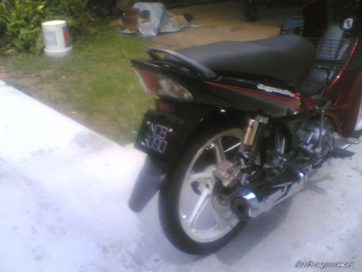 Photo 1952444