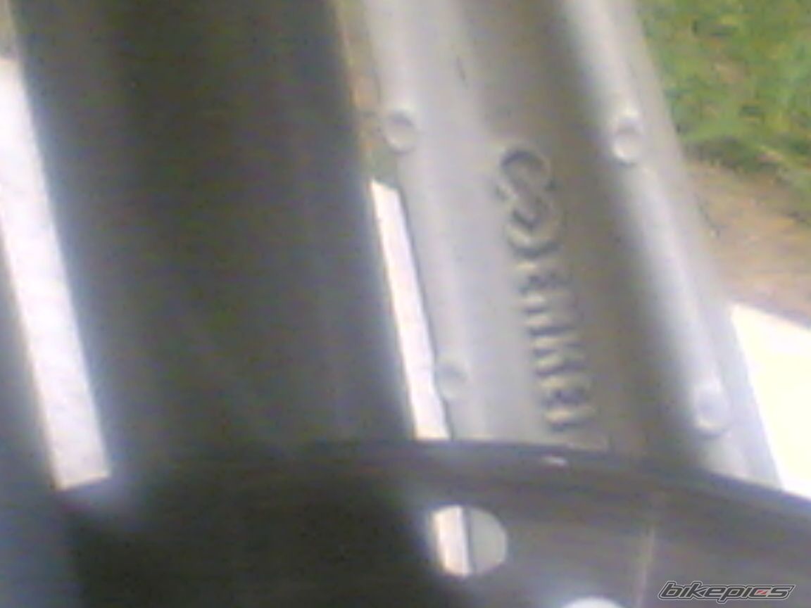 Photo 1952445