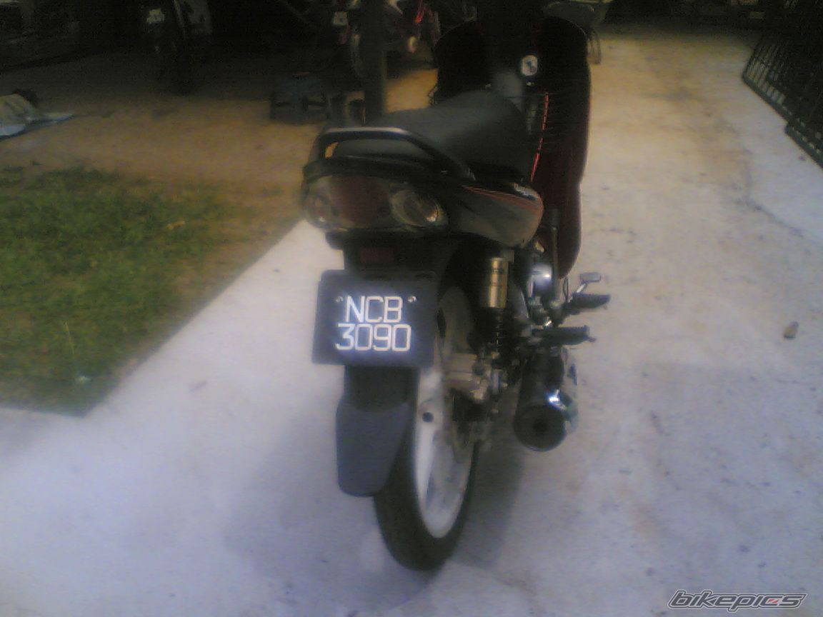 Photo 1952446