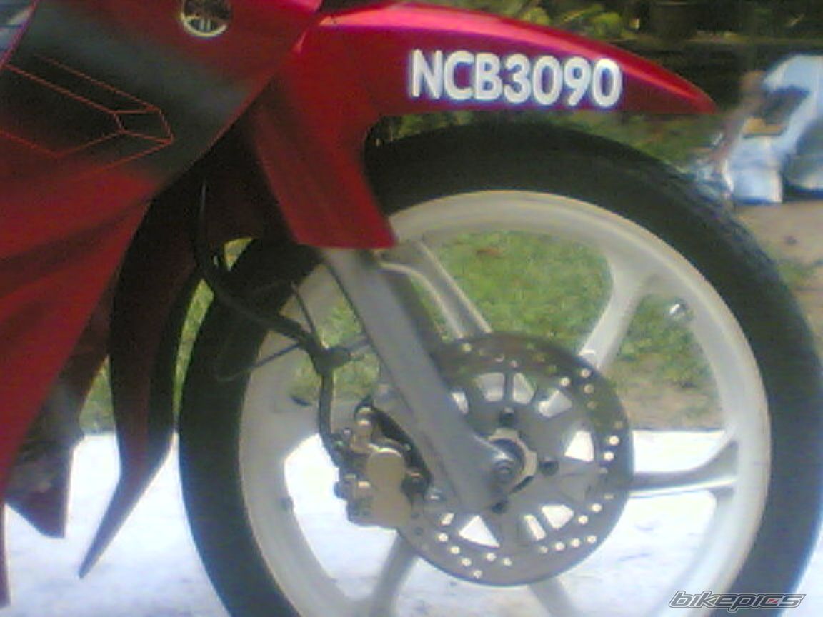 Photo 1952448