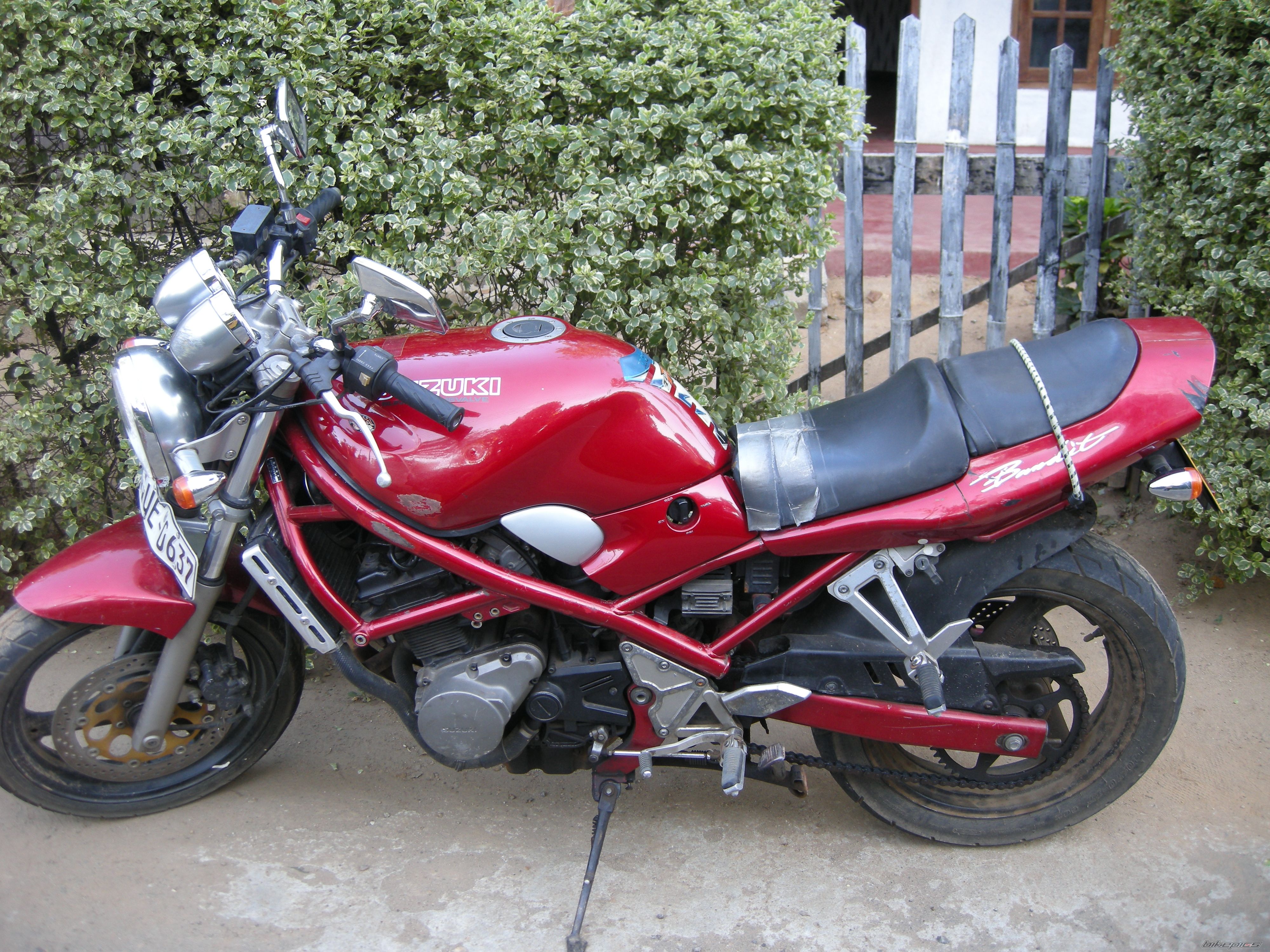 Photo 1952449