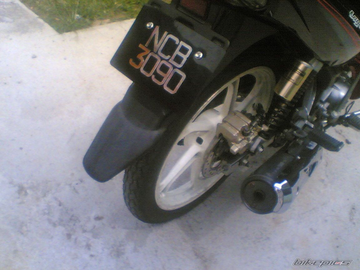 Bike Photo 1952450