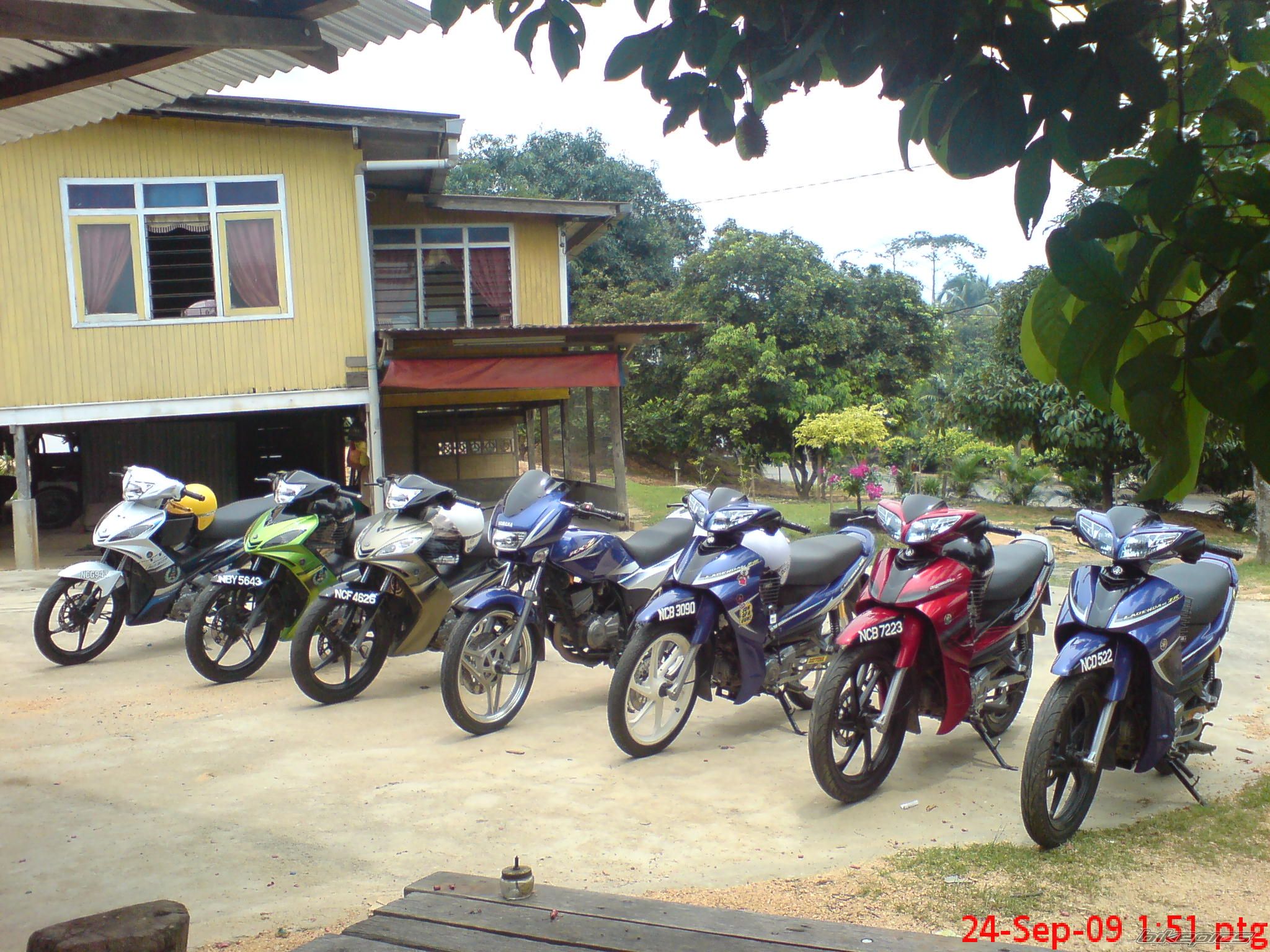 Photo 1952453