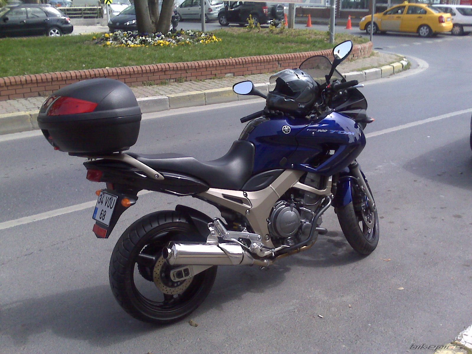Photo 1952457