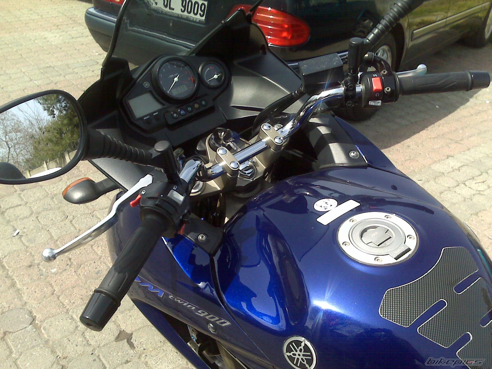 Photo 1952459