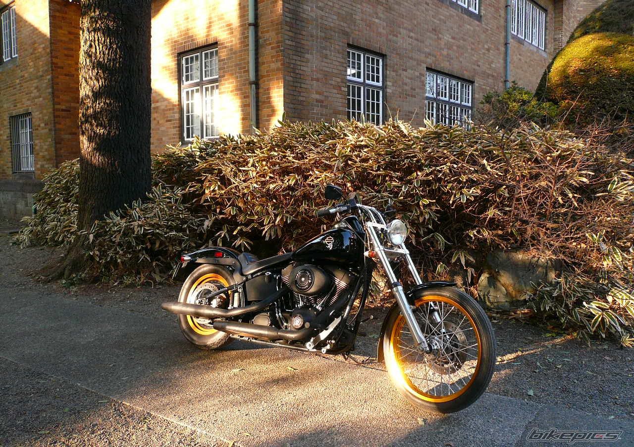 Bike Photo 1952462