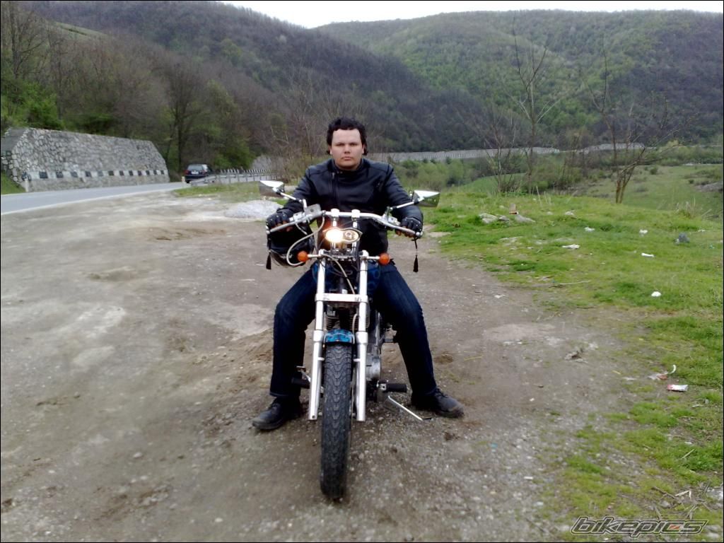 Photo 1952467