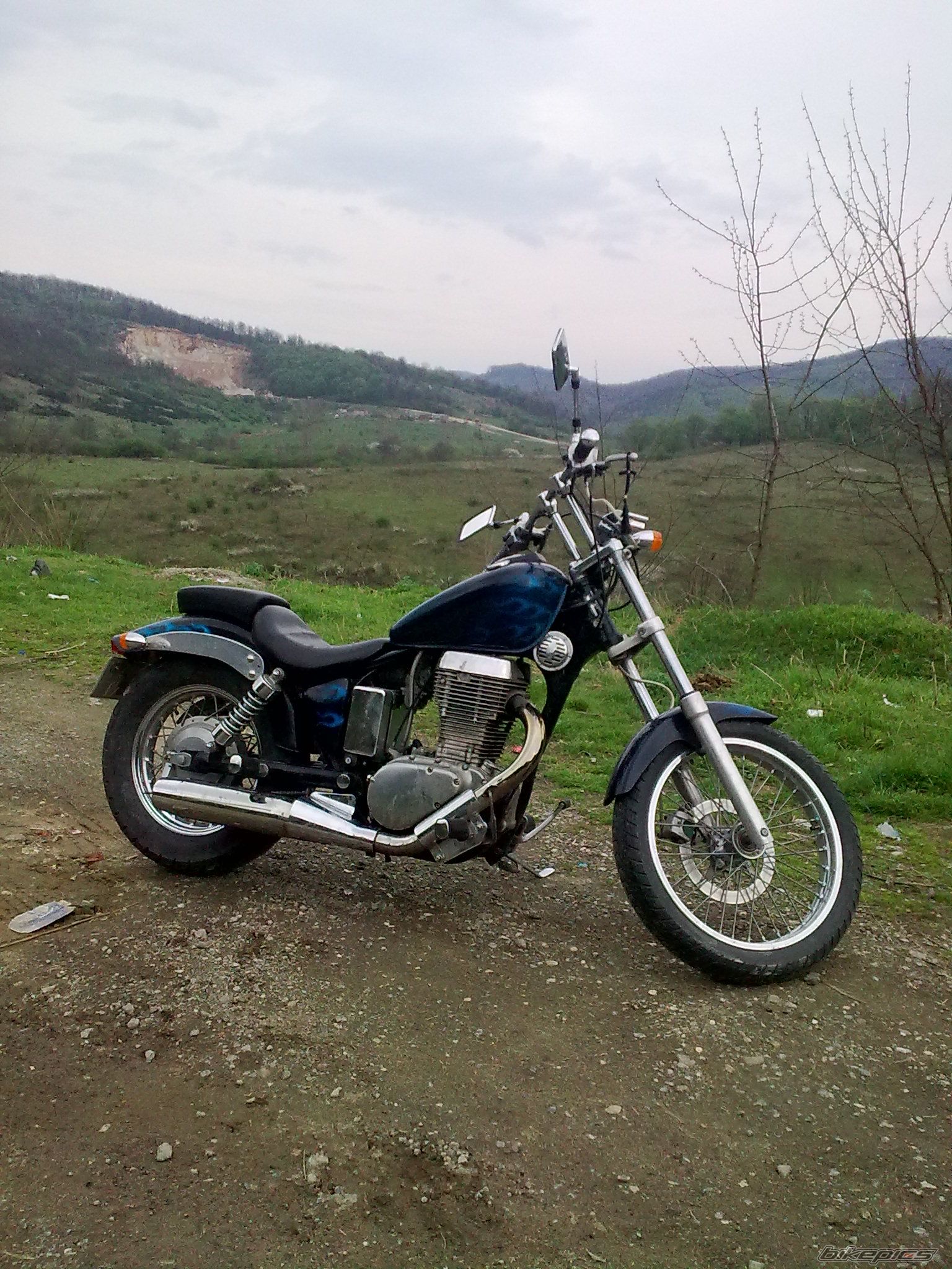 Photo 1952468
