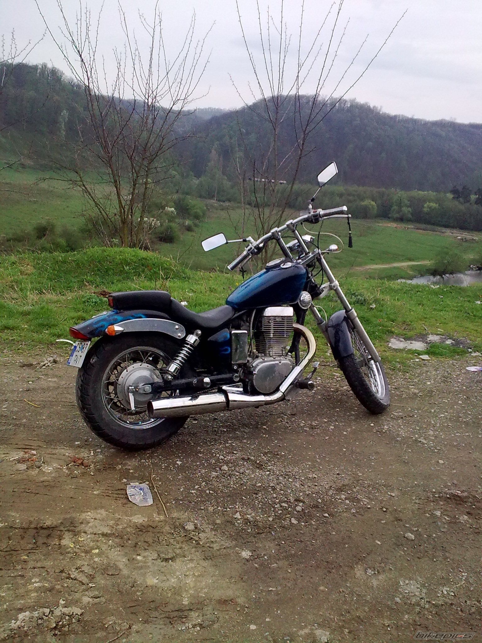 Photo 1952469