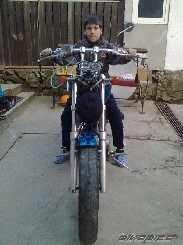 Photo 1952470