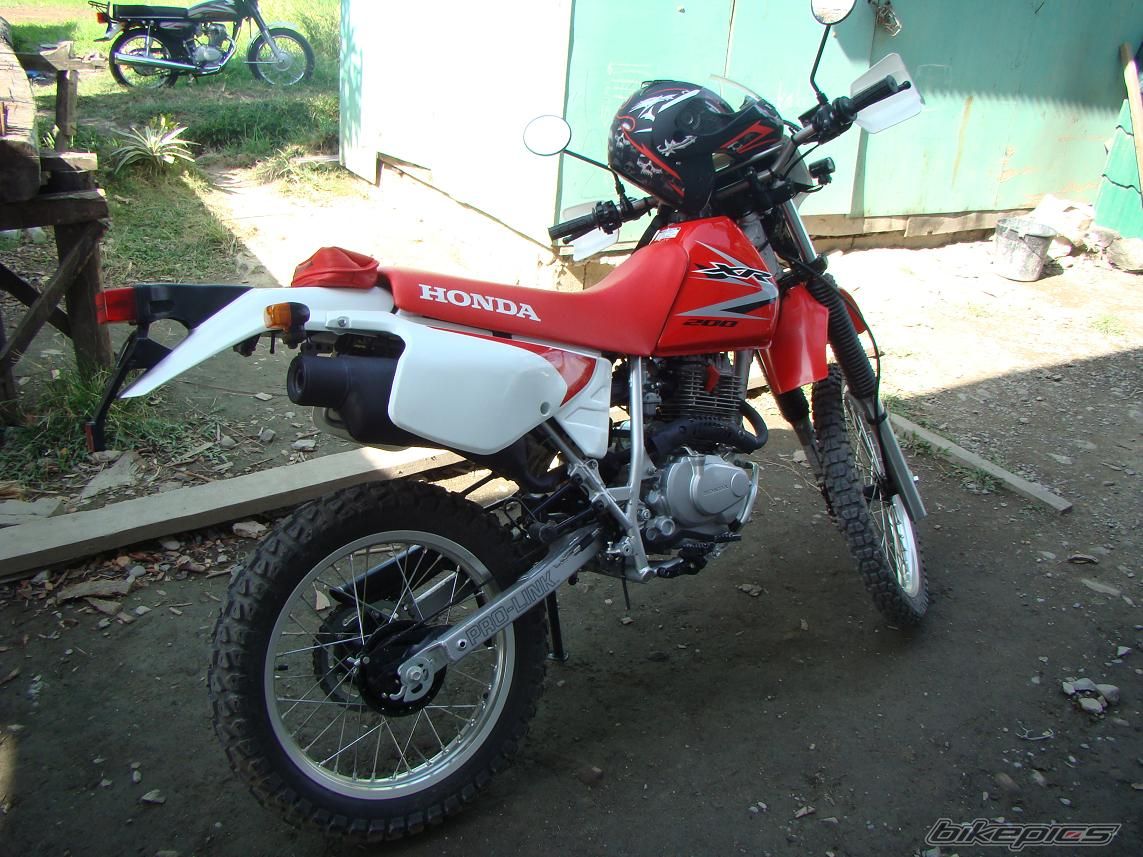 Photo 1952471