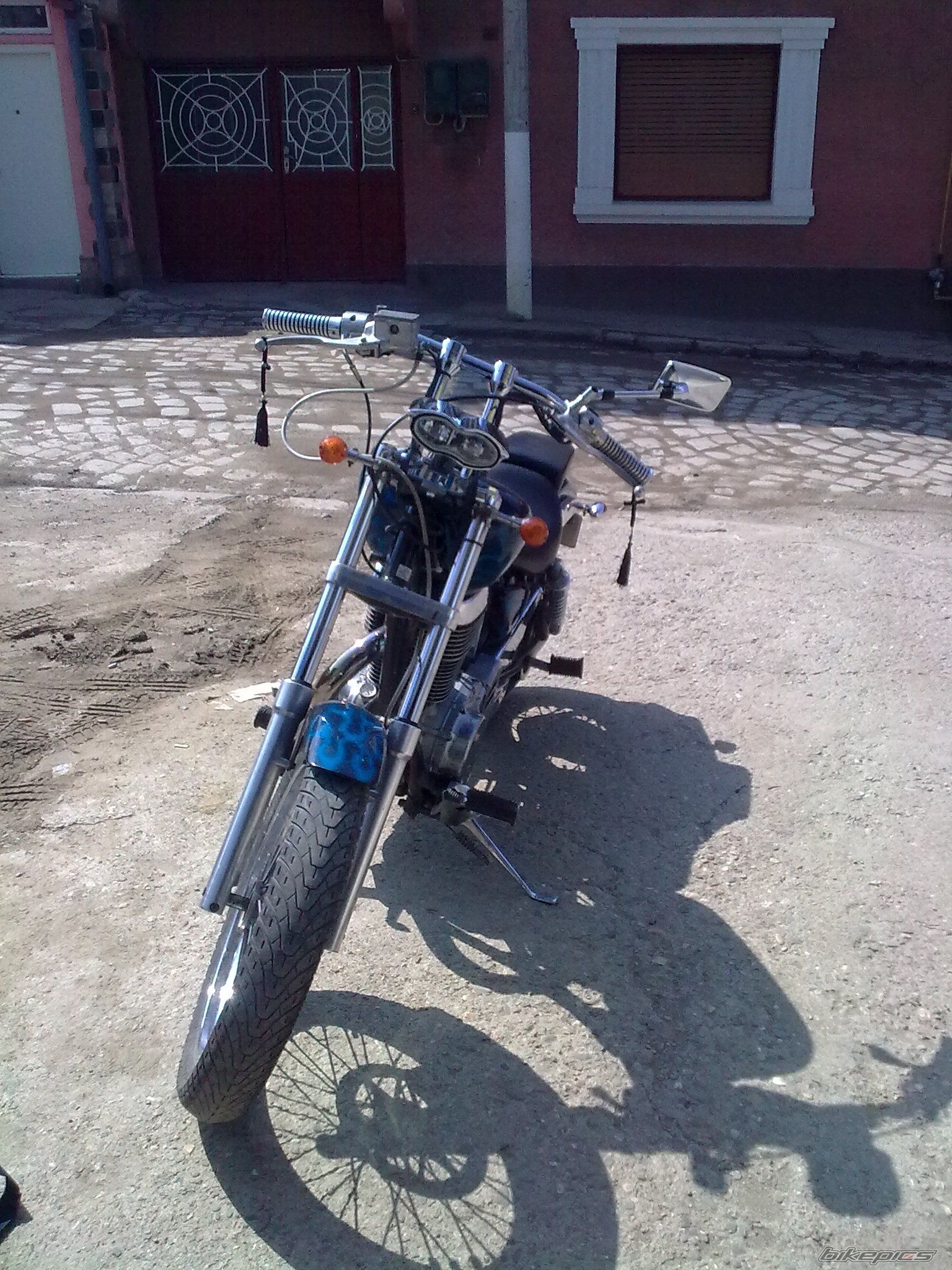 Photo 1952472
