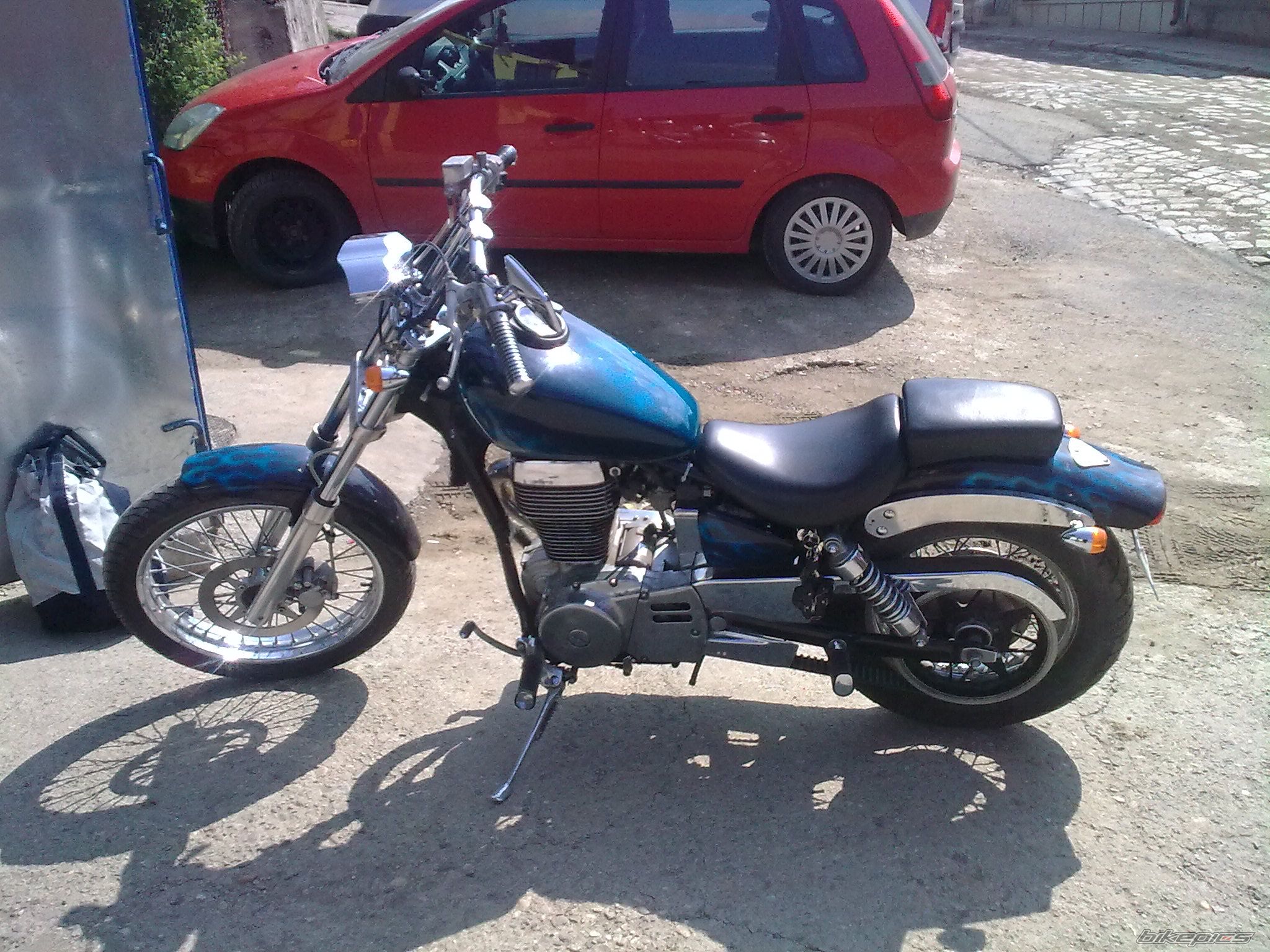 Photo 1952473