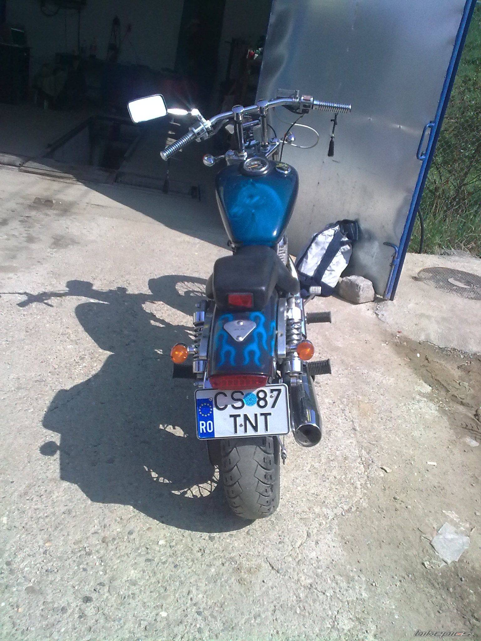 Photo 1952474
