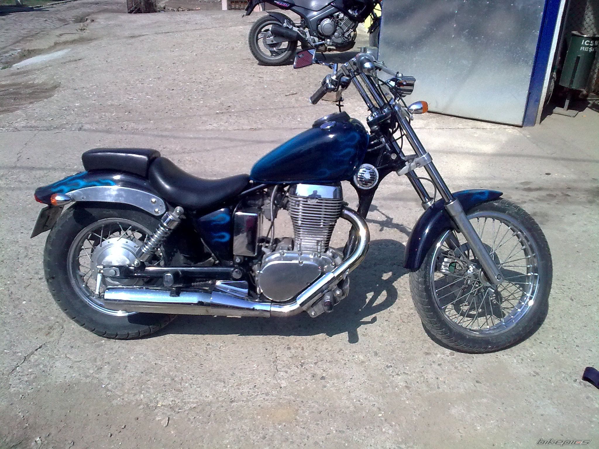 Photo 1952475
