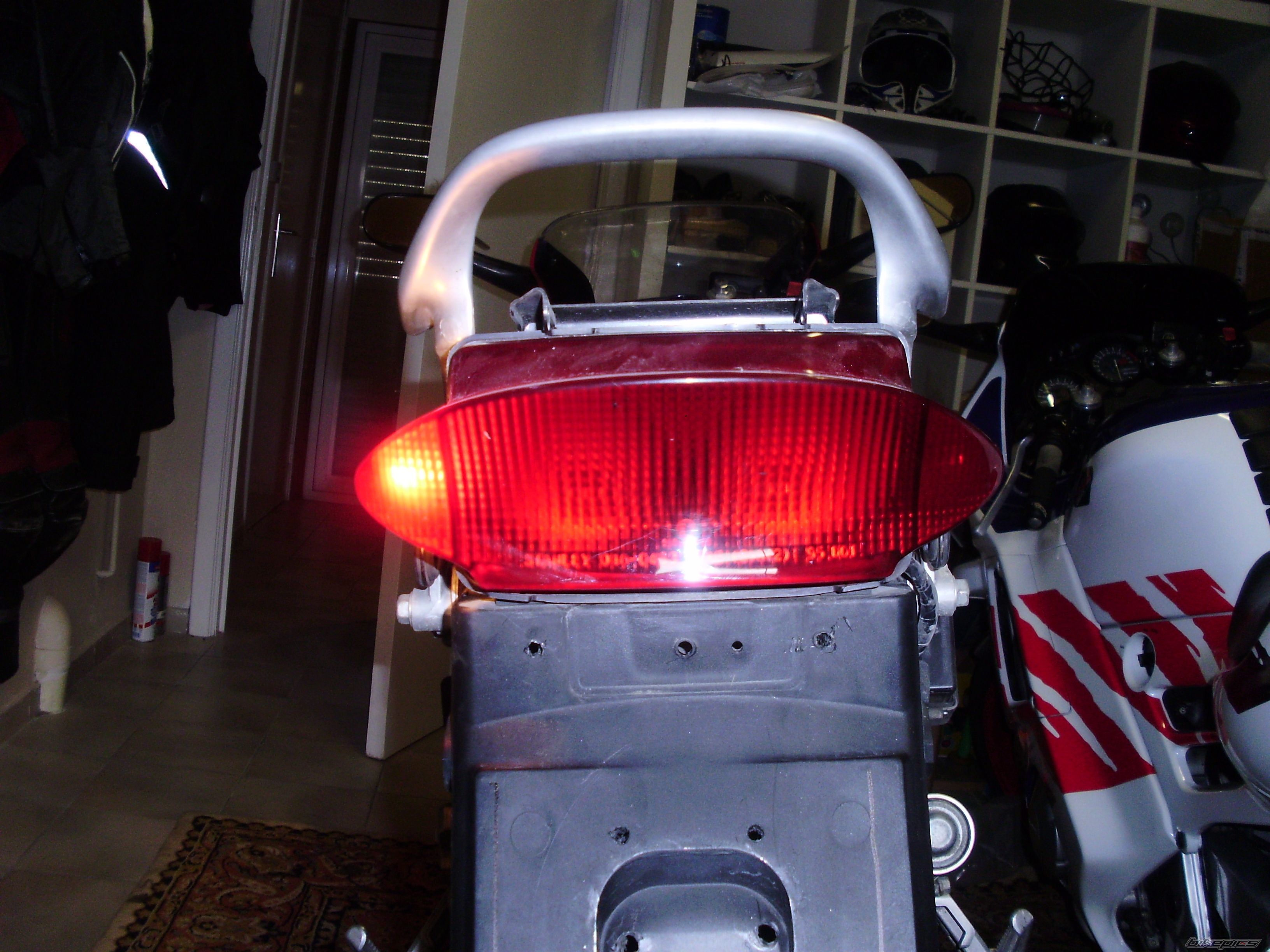 Photo 1952485