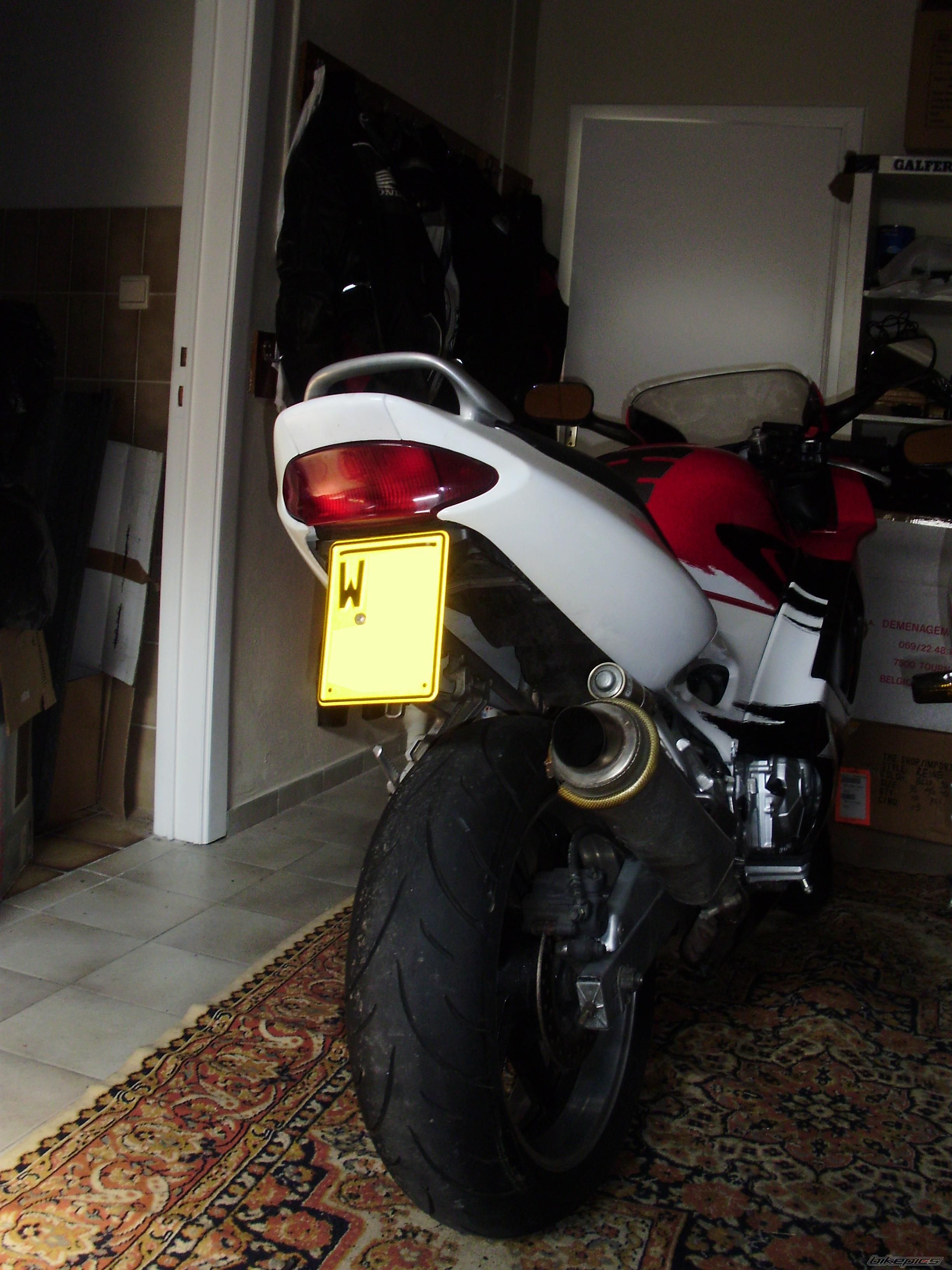 Photo 1952486