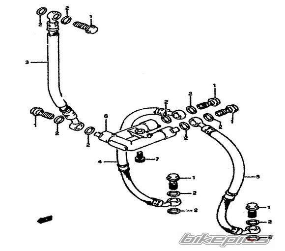 Photo 1952542
