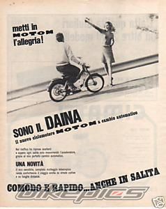 Photo 1952568