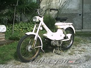 Photo 1952572
