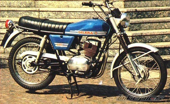 Photo 1952590