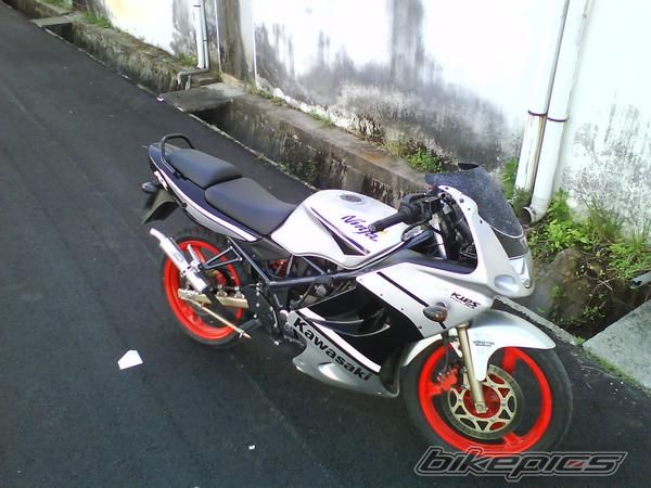 Photo 1952610