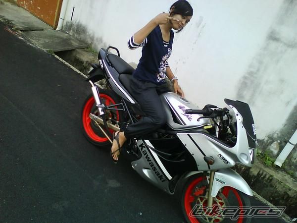 Photo 1952616
