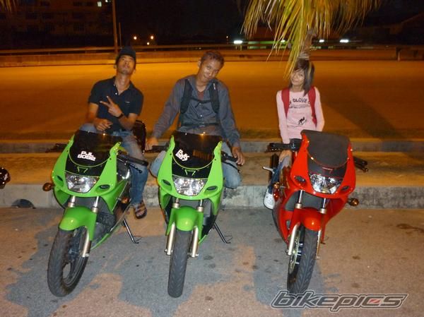 Photo 1952622