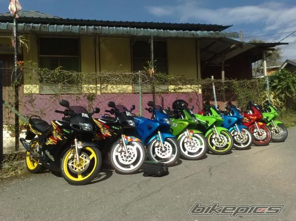 Photo 1952625