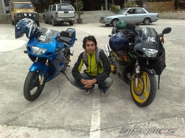 Photo 1952629
