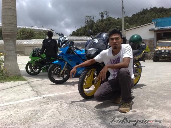 Photo 1952632