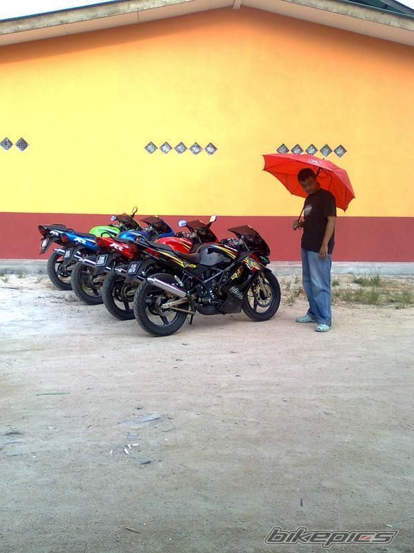 Photo 1952634